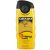 Denim tusfürdő 250 ml Gold