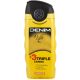 Denim tusfürdő 250 ml Gold