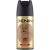 Denim dezodor 150 ml Gold