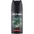 Denim dezodor 150 ml Wild
