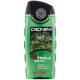 Denim tusfürdő 250 ml Wild