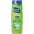 Wash&Go sampon 400 ml Classic 2in1