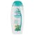 Wash&Go sampon 250 ml Water Mint
