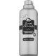 Tesori D'Oriente öblítő koncentrátum 38 mosás 760 ml Muschio Bianco