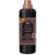 Tesori D'Oriente öblítő koncentrátum 38 mosás 760 ml Hammam