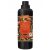 Tesori D'Oriente öblítő koncentrátum 38 mosás 760 ml Japanese Ritual
