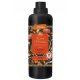 Tesori D'Oriente öblítő koncentrátum 38 mosás 760 ml Japanese Ritual