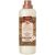Tesori D'Oriente öblítő koncentrátum 38 mosás 760 ml Byzantium