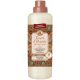 Tesori D'Oriente öblítő koncentrátum 38 mosás 760 ml Byzantium