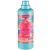 Tesori D'Oriente öblítő koncentrátum 38 mosás 760 ml Ayurveda
