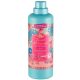 Tesori D'Oriente öblítő koncentrátum 38 mosás 760 ml Ayurveda