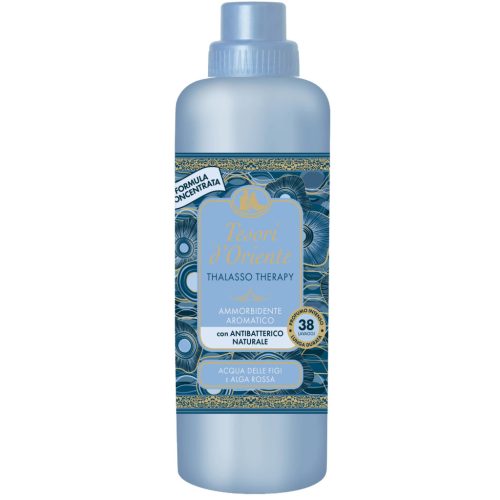   Tesori D'Oriente öblítő koncentrátum 38 mosás 760 ml Thalasso Therapy