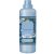 Tesori D'Oriente öblítő koncentrátum 38 mosás 760 ml Thalasso Therapy