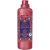 Tesori D'Oriente öblítő koncentrátum 38 mosás 760 ml Persian Dream