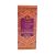 Tesori D'Oriente EDT 100 ml Karma