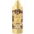 Tesori D'Oriente öblítő koncentrátum 38 mosás 760 ml Vaniglia e Zenzero