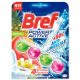 Bref wc illatosító 50 g Power Aktív Hawaii