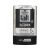 Taft hajzselé tubusos 300 ml Power Extreme Invisible 5