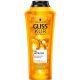 Gliss Kur sampon 400 ml Oil Nutritive