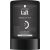 Taft hajzselé tubusos 300 ml Absolut fix 7 Waterproof