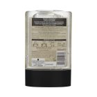Taft hajzselé tubusos 300 ml Power Extreme Invisible 5