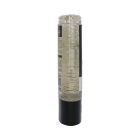 Taft hajzselé tubusos 300 ml Power Extreme Invisible 5