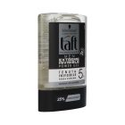 Taft hajzselé tubusos 300 ml Power Extreme Invisible 5