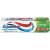 Aquafresh fogkrém 75 ml Triple Protection Herbal