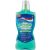 Aquafresh szájvíz 500 ml Intense Clean Energy Fresh