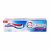Aquafresh fogkrém 75 ml Multi Action Classic