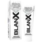 BlanX fogkrém 75 ml Sbiancante