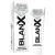 BlanX fogkrém 75 ml Sbiancante