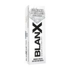 BlanX fogkrém 75 ml Sbiancante