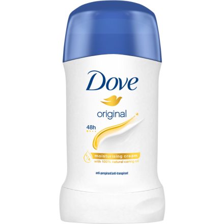 Dove stift 40 ml Original