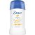 Dove stift 40 ml Original