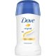 Dove stift 40 ml Original