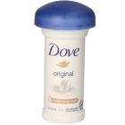Dove krémdeo 50 ml Original