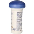 Dove krémdeo 50 ml Original