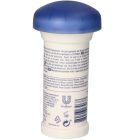 Dove krémdeo 50 ml Original