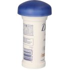 Dove krémdeo 50 ml Original