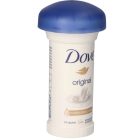 Dove krémdeo 50 ml Original
