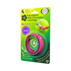 Szúnyogcsípés elleni karkötő felnőtt