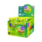 Szúnyogcsípés elleni karkötő felnőtt