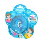 Szúnyogcsípés elleni karkötő gyerek