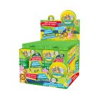 Szúnyogcsípés elleni matricák állatkölykök 48 db-os