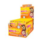 Szúnyogcsípés elleni karkötő Masha és a medve