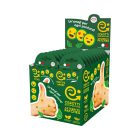 Szúnyogcsípés utáni tapasz 30 db-os