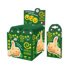 Szúnyogcsípés utáni tapasz 30 db-os