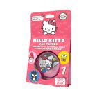 Szúnyogcsípés elleni karkötő Hello Kitty