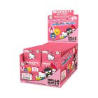 Szúnyogcsípés elleni karkötő Hello Kitty